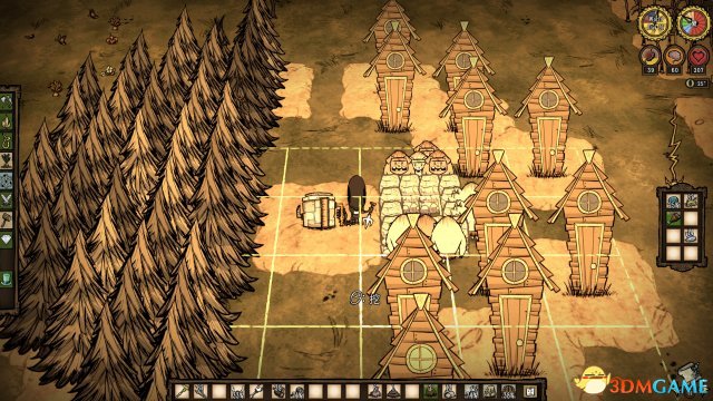 ����TGP������������岼��ͼ����ϸ˵��_��������������������ɶ�ط���