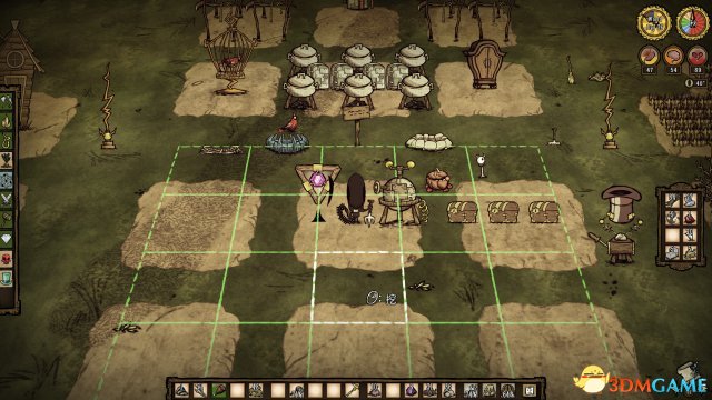 ����TGP������������岼��ͼ����ϸ˵��_��������������������ɶ�ط���