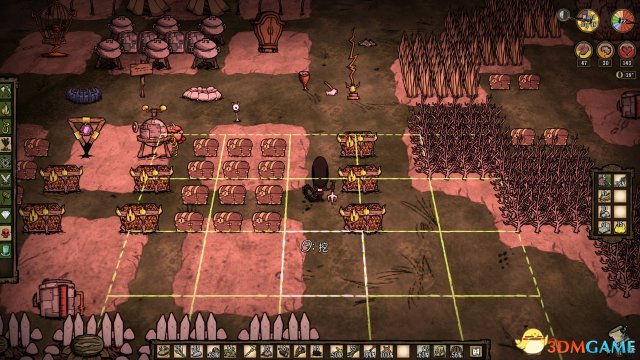 ����TGP������������岼��ͼ����ϸ˵��_��������������������ɶ�ط���