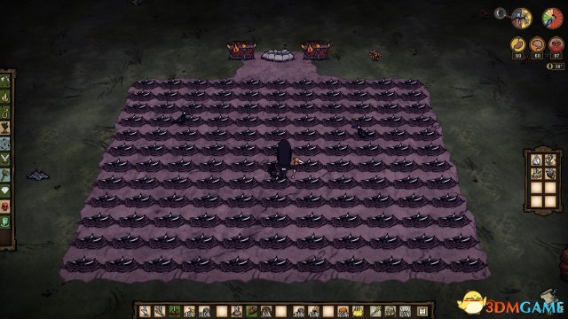 ����TGP������������岼��ͼ����ϸ˵��_��������������������ɶ�ط���