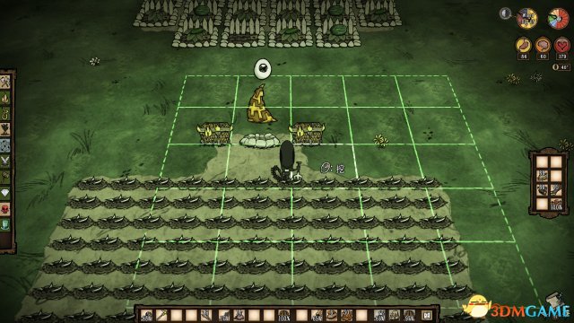 ����TGP������������岼��ͼ����ϸ˵��_��������������������ɶ�ط���