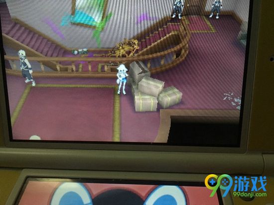 �ڴ������������򿨹ش����취_���鱦����̫���������򿨹���������