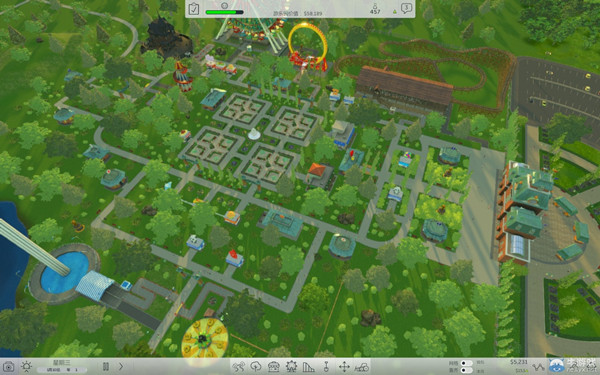 ��ɽ������������ֻ�����Ƶ����_��ɽ��������������