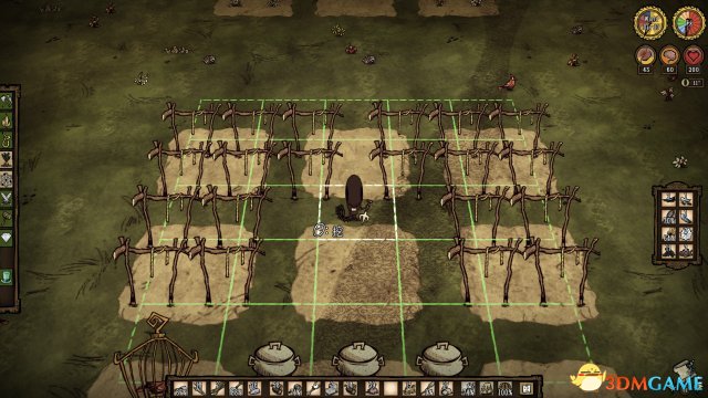 ����TGP��������ֳũ������ͼ�Ĺ���_������������ֳũ����������