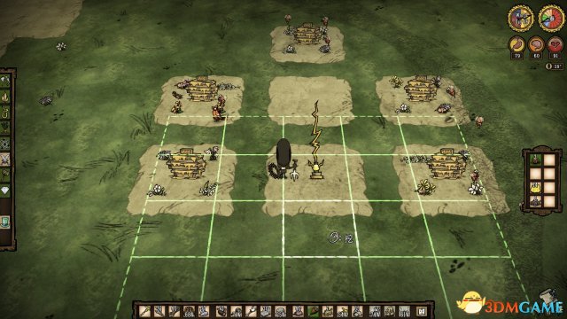 ����TGP��������ֳũ������ͼ�Ĺ���_������������ֳũ����������