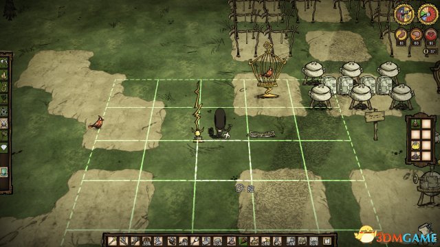 ����TGP��������ֳũ������ͼ�Ĺ���_������������ֳũ����������