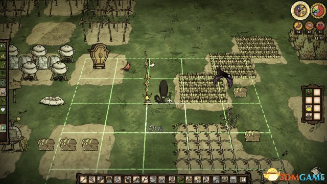 ����TGP��������ֳũ������ͼ�Ĺ���_������������ֳũ����������