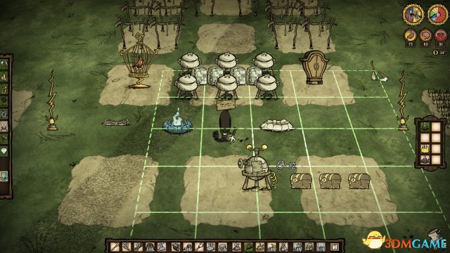 ����TGP��������ֳũ������ͼ�Ĺ���_������������ֳũ����������