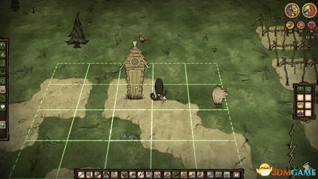 ����TGP��������ֳũ������ͼ�Ĺ���_������������ֳũ����������