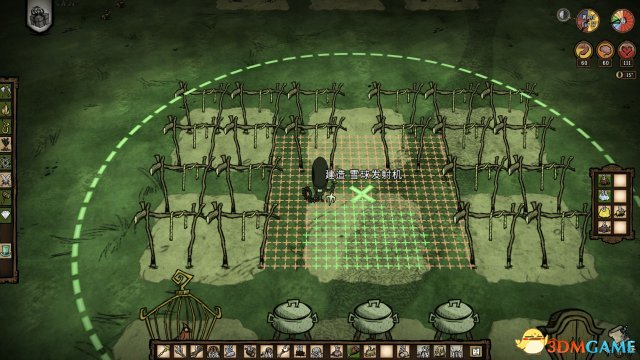 ����TGP��������ֳũ������ͼ�Ĺ���_������������ֳũ����������