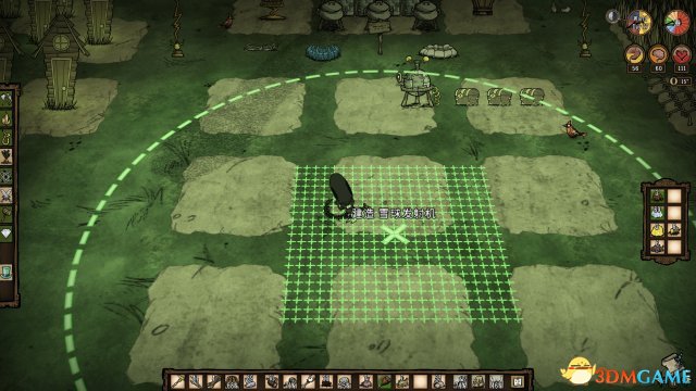 ����TGP��������ֳũ������ͼ�Ĺ���_������������ֳũ����������