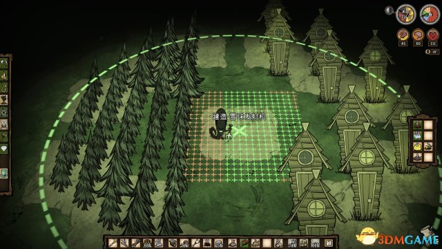 ����TGP��������ֳũ������ͼ�Ĺ���_������������ֳũ����������