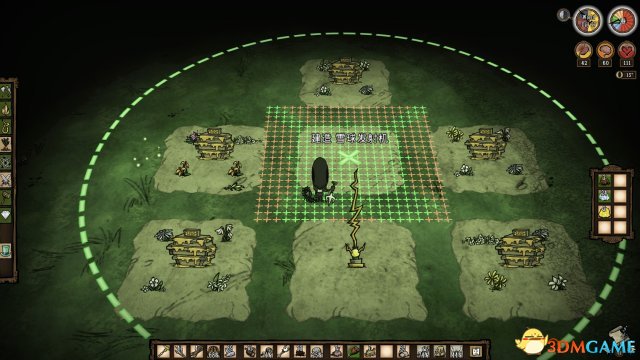 ����TGP��������ֳũ������ͼ�Ĺ���_������������ֳũ����������