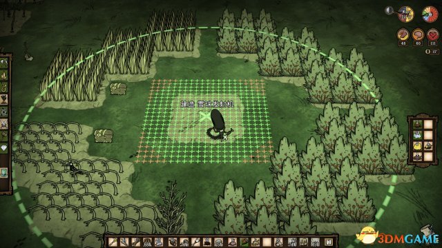 ����TGP��������ֳũ������ͼ�Ĺ���_������������ֳũ����������