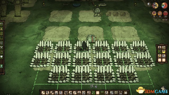 ����TGP��������ֳũ������ͼ�Ĺ���_������������ֳũ����������