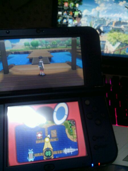 �ڴ��������°�֮ʯ��ð취_���鱦����̫��������֮ʯ��ɶ�ط�