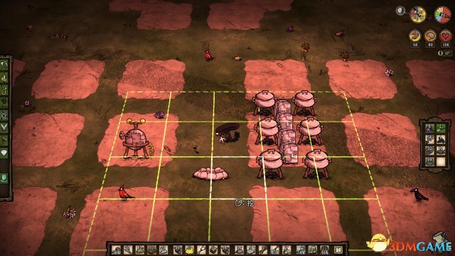 ����tgp�����������Ҫ��Ʒ�ڷ�λ��ͼ�Ľ���_���������������Ҫ��Ʒ����ɶλ�ú�