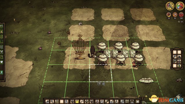 ����tgp�����������Ҫ��Ʒ�ڷ�λ��ͼ�Ľ���_���������������Ҫ��Ʒ����ɶλ�ú�