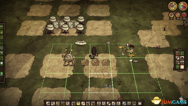 ����tgp�����������Ҫ��Ʒ�ڷ�λ��ͼ�Ľ���_���������������Ҫ��Ʒ����ɶλ�ú�