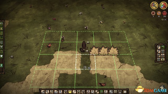 ����tgp�����������Ҫ��Ʒ�ڷ�λ��ͼ�Ľ���_���������������Ҫ��Ʒ����ɶλ�ú�