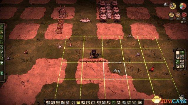 ����tgp�����������Ҫ��Ʒ�ڷ�λ��ͼ�Ľ���_���������������Ҫ��Ʒ����ɶλ�ú�