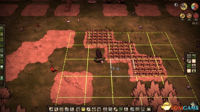 ����tgp�����������Ҫ��Ʒ�ڷ�λ��ͼ�Ľ���_���������������Ҫ��Ʒ����ɶλ�ú�