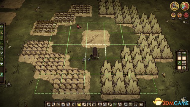 ����tgp�����������Ҫ��Ʒ�ڷ�λ��ͼ�Ľ���_���������������Ҫ��Ʒ����ɶλ�ú�