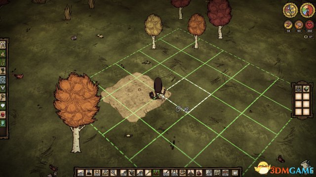 ����TGP������������򻮷�ͼ�Ľ���_������������������������ֺ�