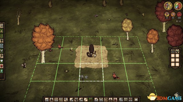 ����TGP������������򻮷�ͼ�Ľ���_������������������������ֺ�