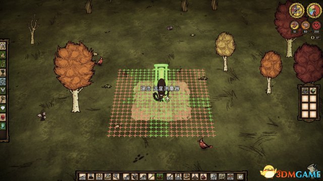 ����TGP������������򻮷�ͼ�Ľ���_������������������������ֺ�