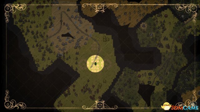 ����TGP������������򻮷�ͼ�Ľ���_������������������������ֺ�