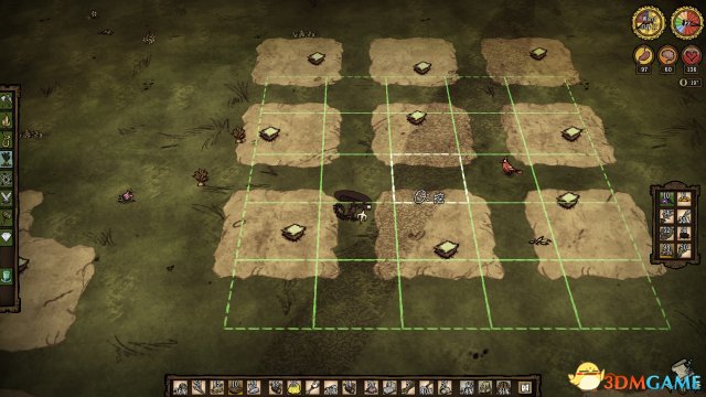 ����TGP������������򻮷�ͼ�Ľ���_������������������������ֺ�