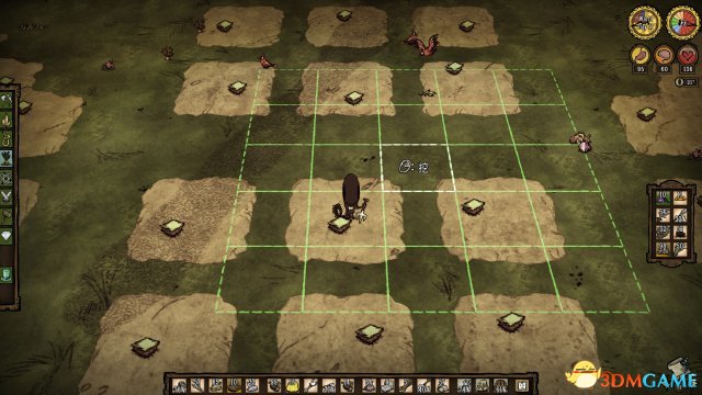 ����TGP������������򻮷�ͼ�Ľ���_������������������������ֺ�