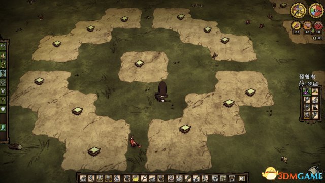 ����TGP������������򻮷�ͼ�Ľ���_������������������������ֺ�