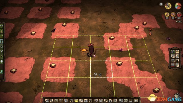 ����TGP������������򻮷�ͼ�Ľ���_������������������������ֺ�