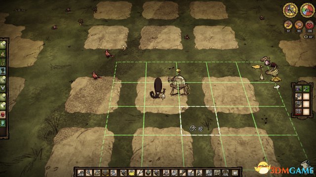 ����TGP������������򻮷�ͼ�Ľ���_������������������������ֺ�