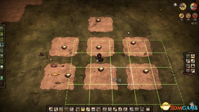 ����TGP������������򻮷�ͼ�Ľ���_������������������������ֺ�