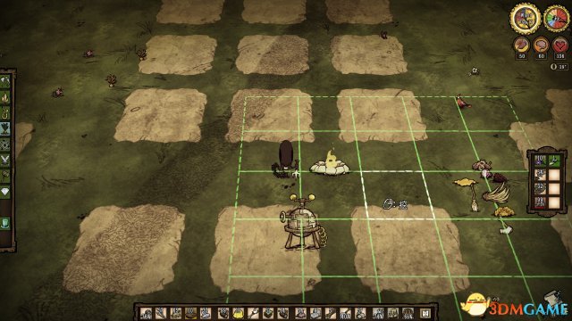 ����TGP������������򻮷�ͼ�Ľ���_������������������������ֺ�