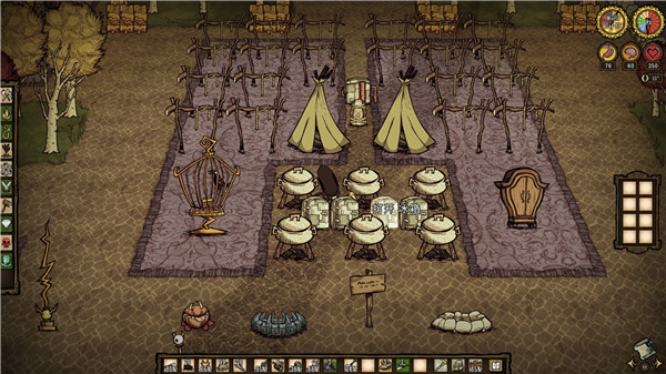 ����TGP������������岼��ͼ�Ĺ���_���������潨����������