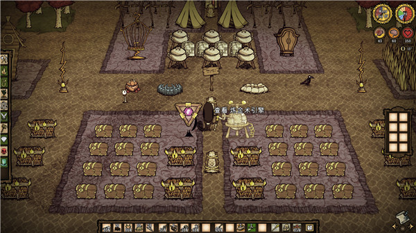 ����TGP������������岼��ͼ�Ĺ���_���������潨����������