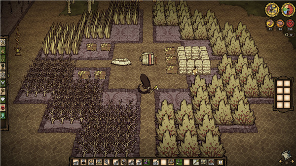 ����TGP������������岼��ͼ�Ĺ���_���������潨����������