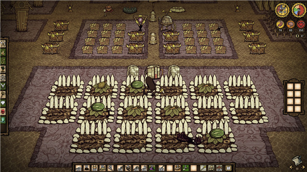 ����TGP������������岼��ͼ�Ĺ���_���������潨����������