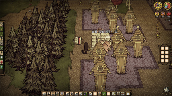 ����TGP������������岼��ͼ�Ĺ���_���������潨����������