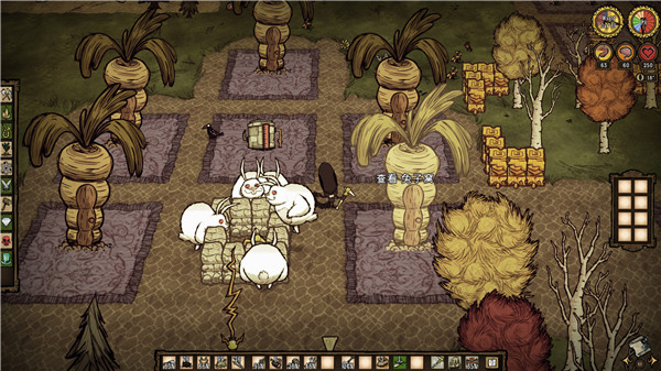 ����TGP������������岼��ͼ�Ĺ���_���������潨����������