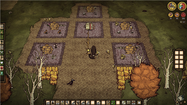 ����TGP������������岼��ͼ�Ĺ���_���������潨����������