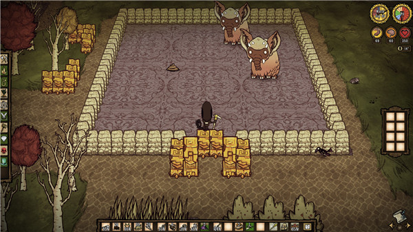 ����TGP������������岼��ͼ�Ĺ���_���������潨����������