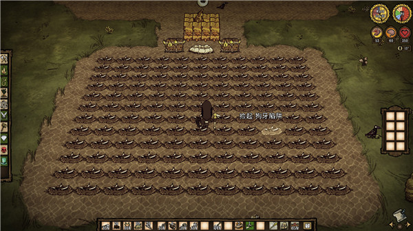 ����TGP������������岼��ͼ�Ĺ���_���������潨����������