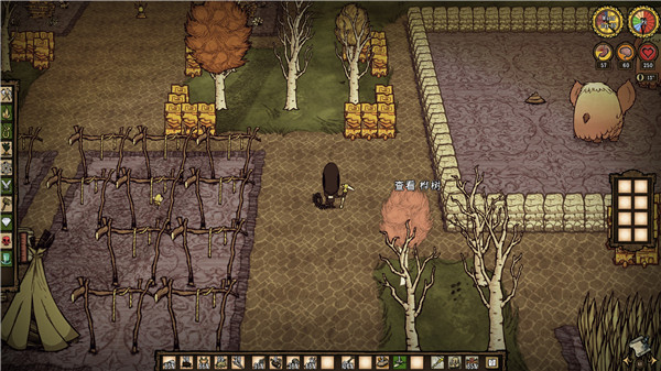 ����TGP������������岼��ͼ�Ĺ���_���������潨����������