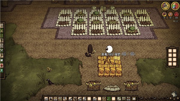 ����TGP������������岼��ͼ�Ĺ���_���������潨����������