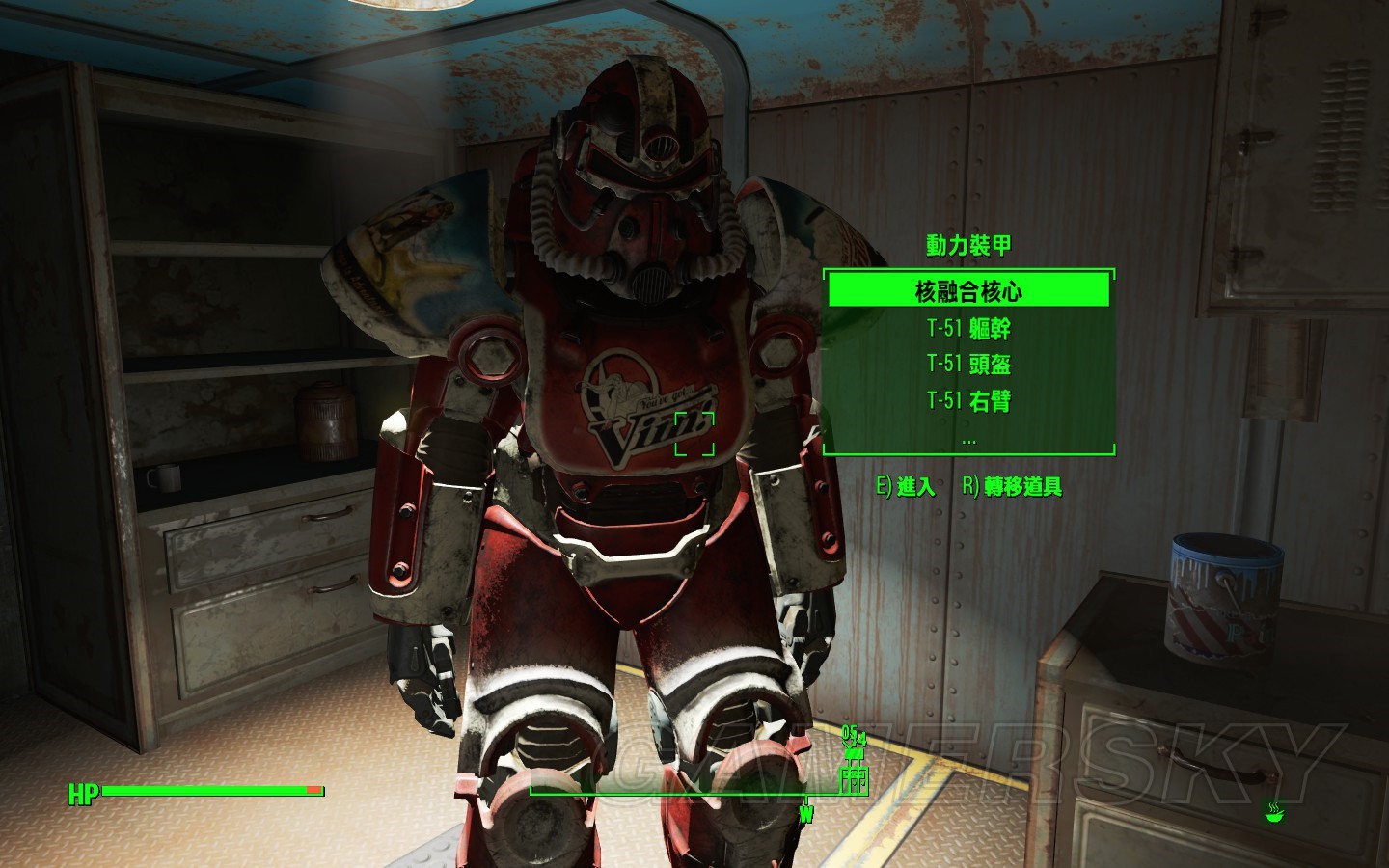 ����4Զ�۴�������λ��ͼ����ϸ˵��_����4ǿ������������ɶ�ط���